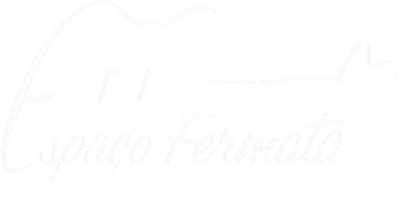 Espaço Fermata